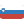 language-slovenian